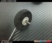 SkyAngel Landing Wheels Set B (For 50mm EDF or Apx 500mm Wing Size)